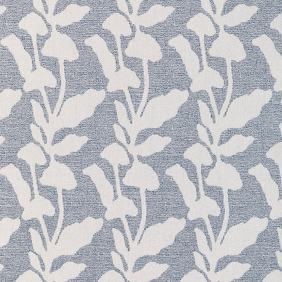 KRAVET COUTURE ROSE CLIFF MARINE