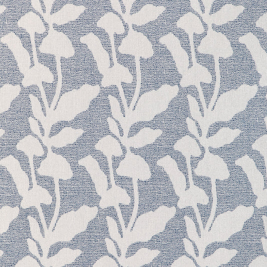 KRAVET COUTURE ROSE CLIFF MARINE