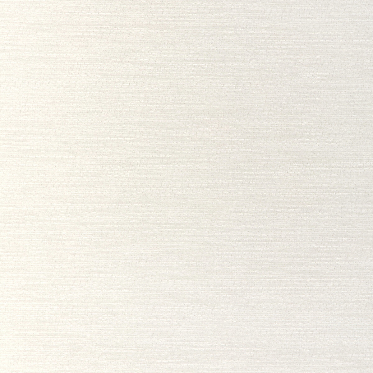 KRAVET COUTURE SURFSIDE CHENILLE PEARL