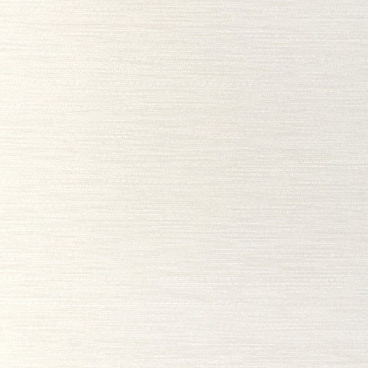 KRAVET COUTURE SURFSIDE CHENILLE PEARL