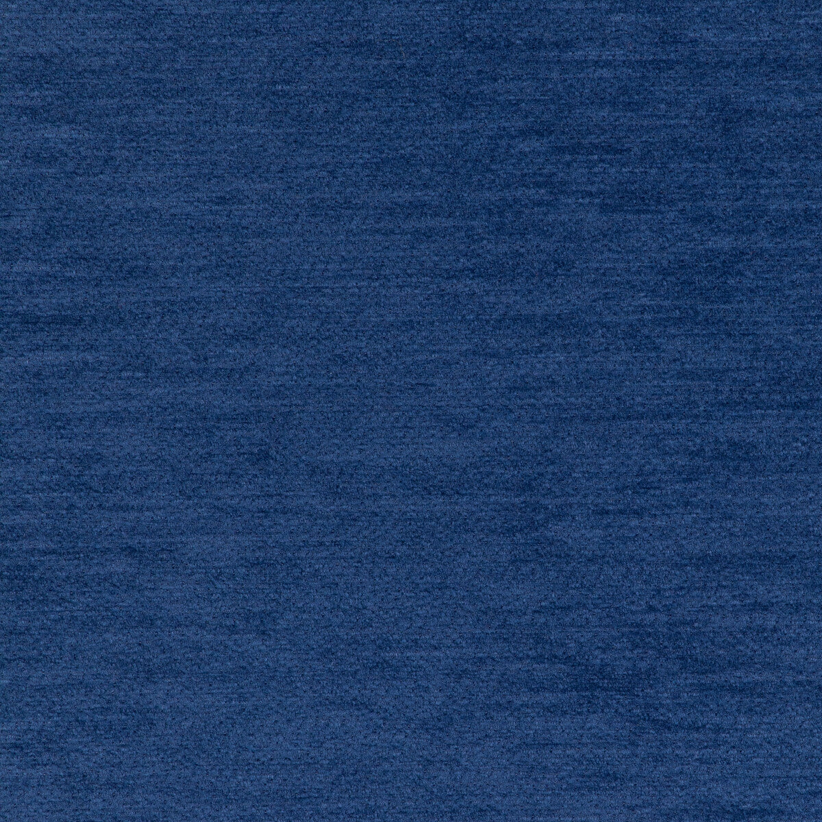KRAVET COUTURE SURFSIDE CHENILLE MARINE