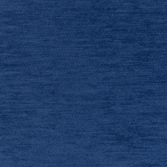 KRAVET COUTURE SURFSIDE CHENILLE MARINE
