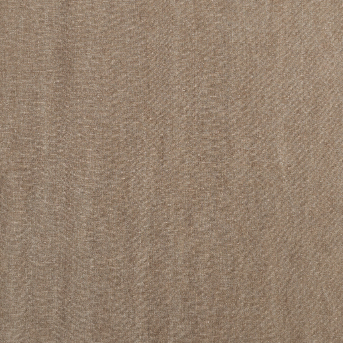 KRAVET COUTURE SACKVILLE DUST