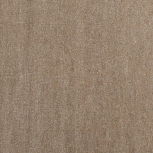 KRAVET COUTURE SACKVILLE DUST