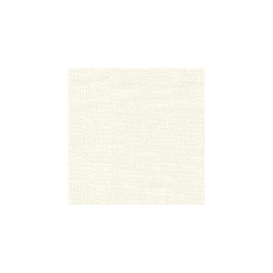 KRAVET BASICS KRAVET BASICS 3693-101