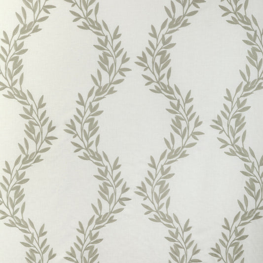 KRAVET DESIGN LEAF FRAME SAGE