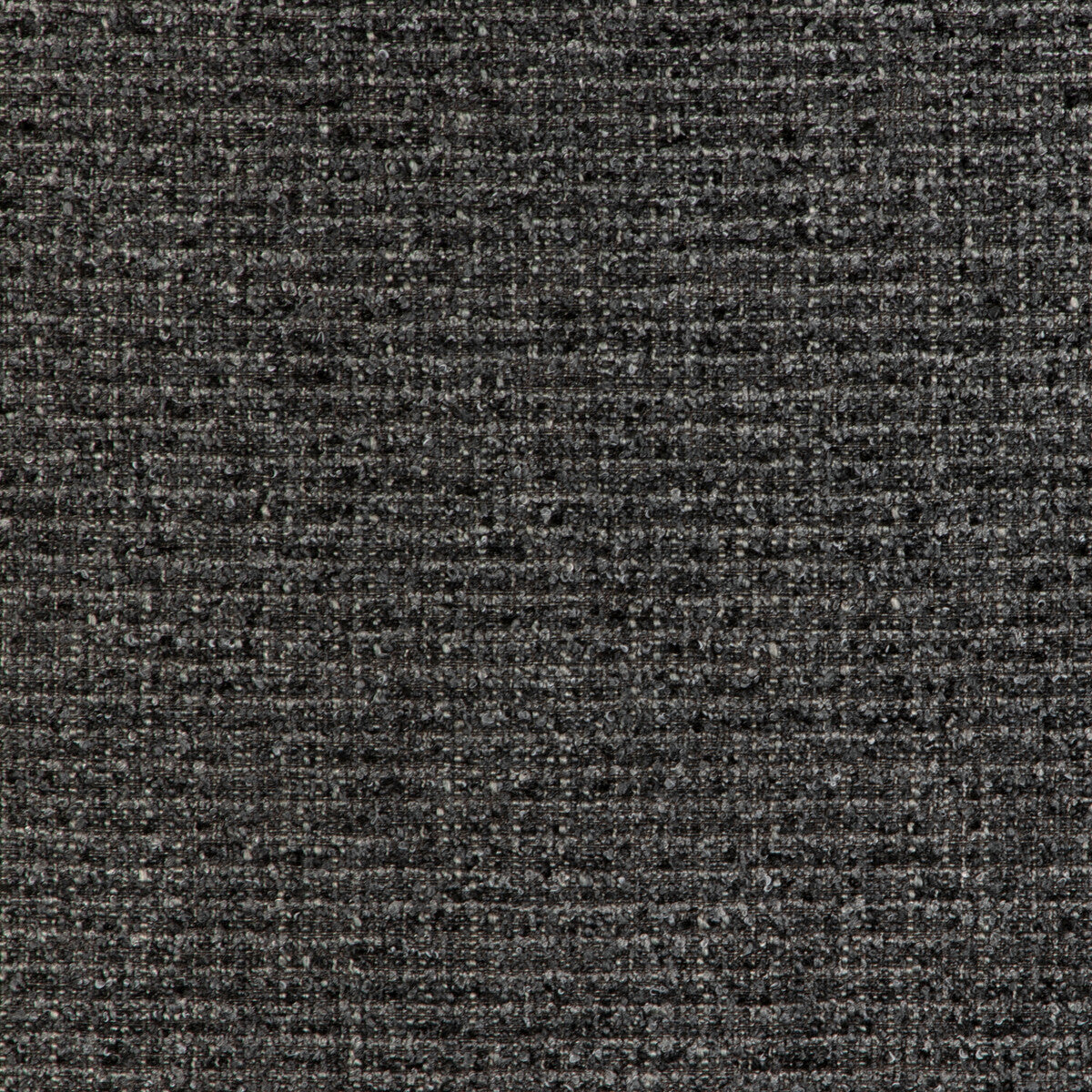 KRAVET DESIGN KRAVET DESIGN 36945-21