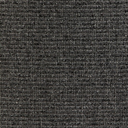 KRAVET DESIGN KRAVET DESIGN 36945-21