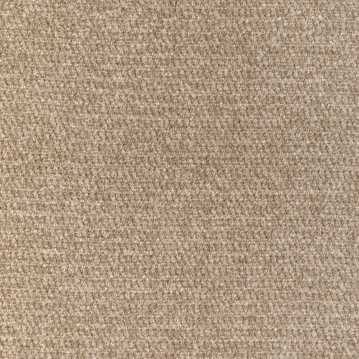 KRAVET DESIGN KRAVET DESIGN 36946-106