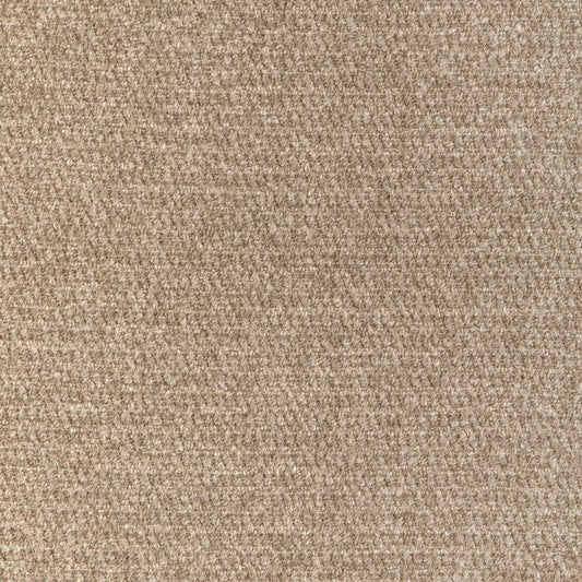 KRAVET DESIGN KRAVET DESIGN 36946-106