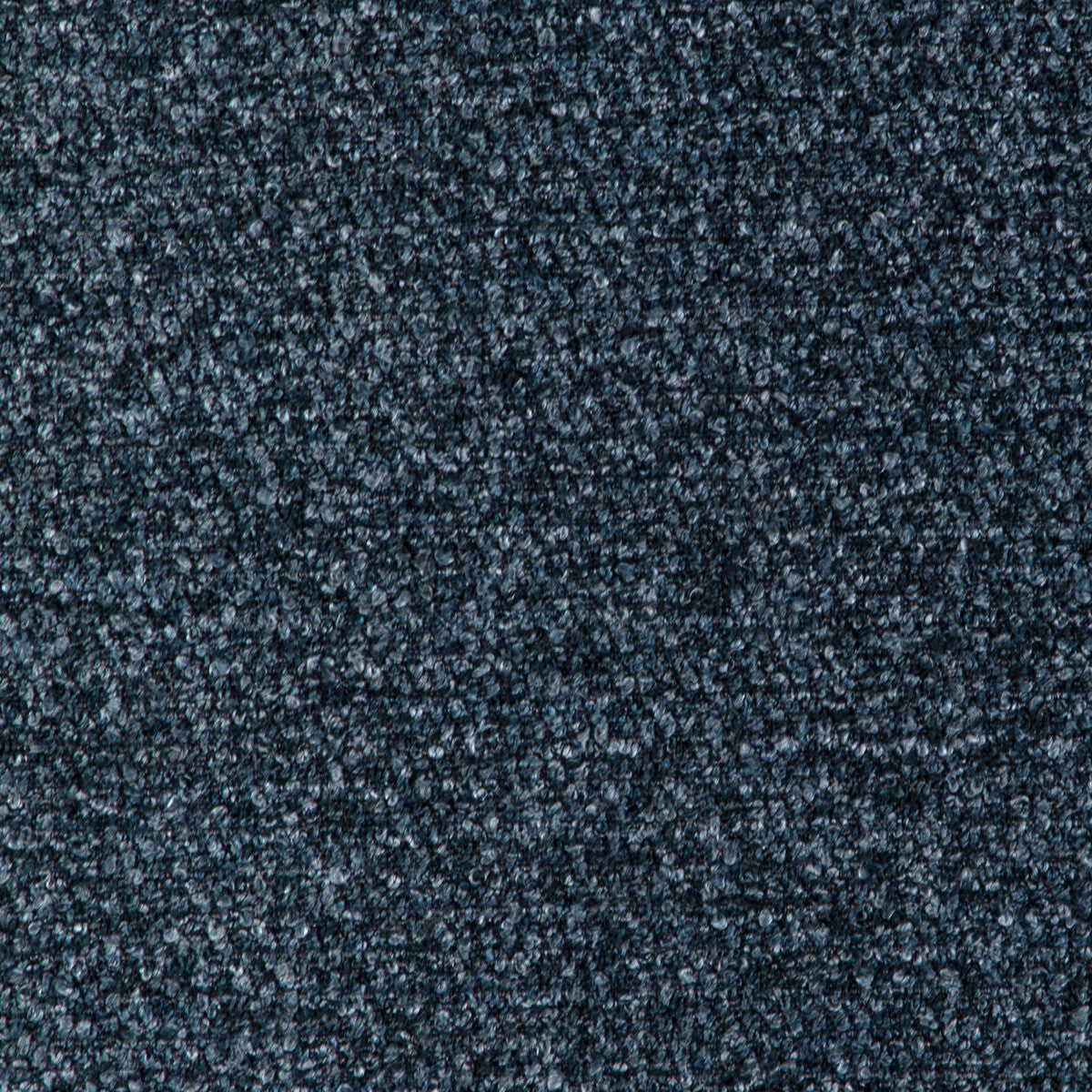 KRAVET DESIGN KRAVET DESIGN 36946-155
