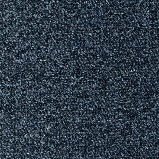 KRAVET DESIGN KRAVET DESIGN 36946-155