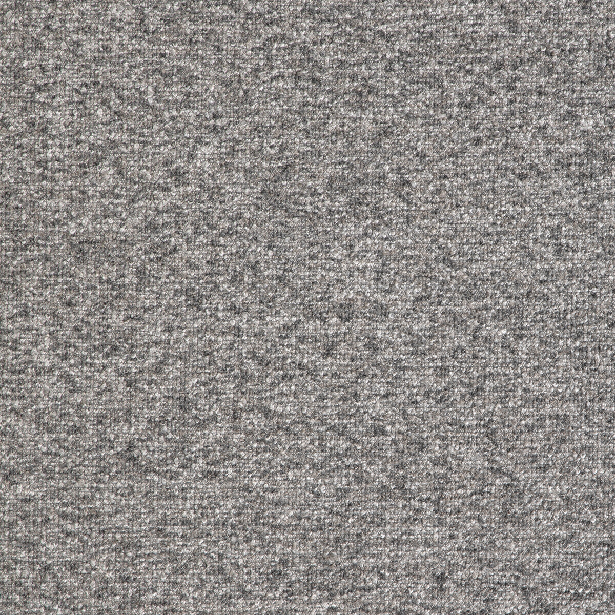 KRAVET DESIGN KRAVET DESIGN 36947-11
