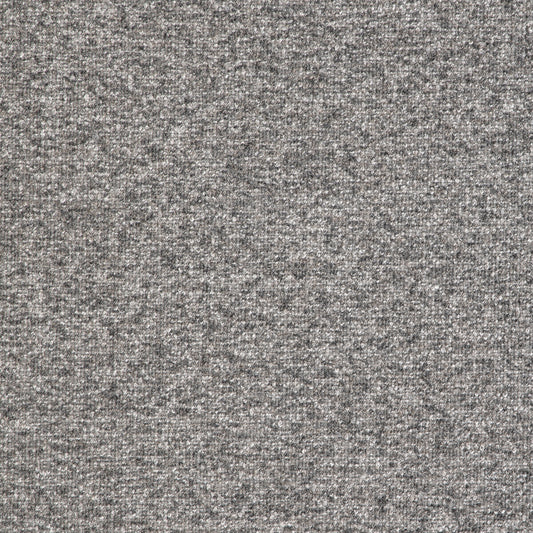KRAVET DESIGN KRAVET DESIGN 36947-11