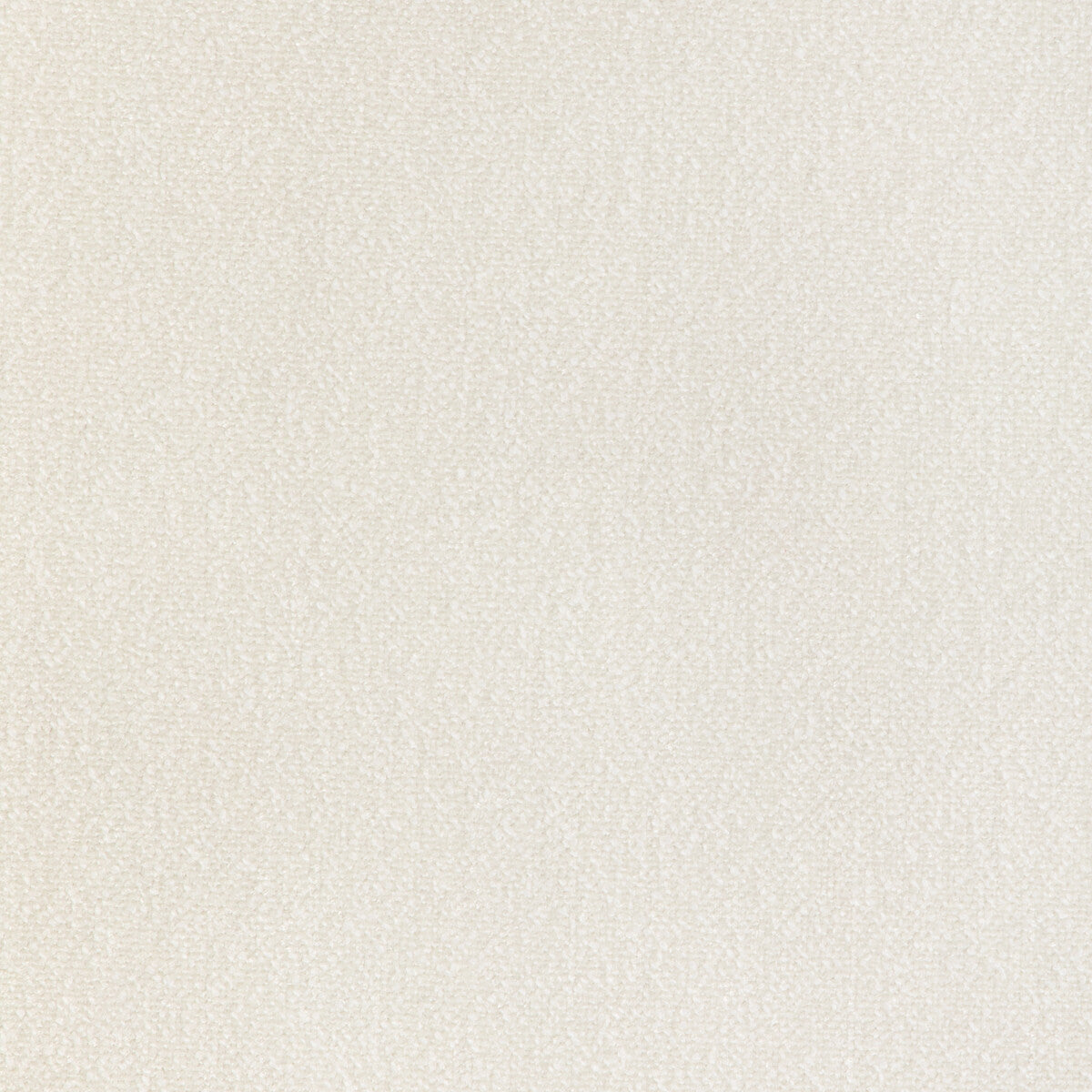 KRAVET DESIGN KRAVET DESIGN 36948-1