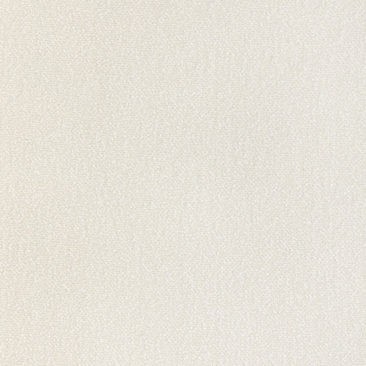 KRAVET DESIGN KRAVET DESIGN 36948-1