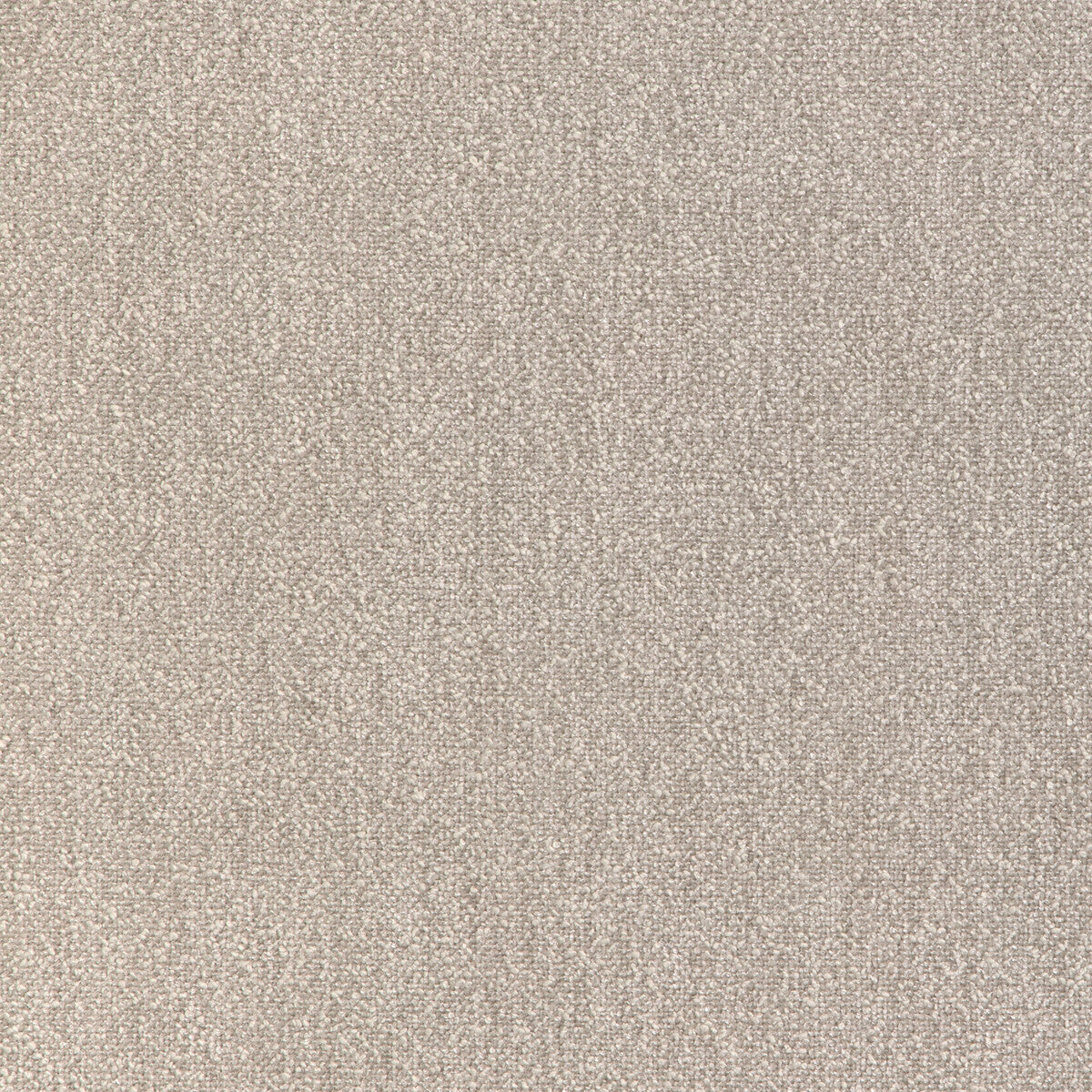 KRAVET DESIGN KRAVET DESIGN 36948-11