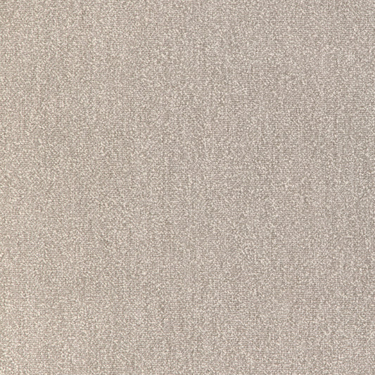 KRAVET DESIGN KRAVET DESIGN 36948-11