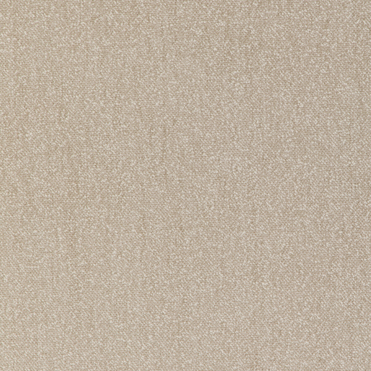 KRAVET DESIGN KRAVET DESIGN 36948-1161