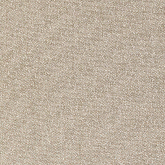 KRAVET DESIGN KRAVET DESIGN 36948-1161