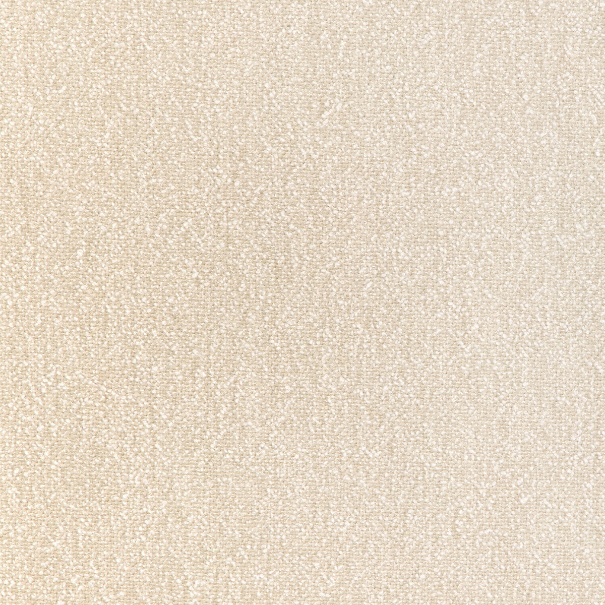 KRAVET DESIGN KRAVET DESIGN 36948-161