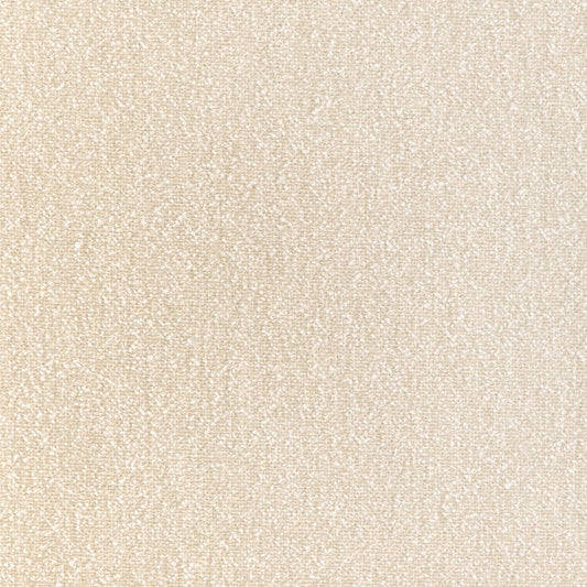 KRAVET DESIGN KRAVET DESIGN 36948-161