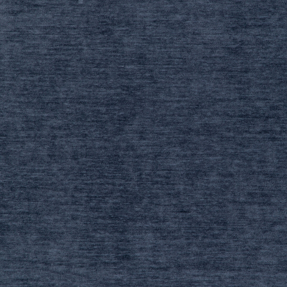 KRAVET DESIGN KRAVET DESIGN 36949-50