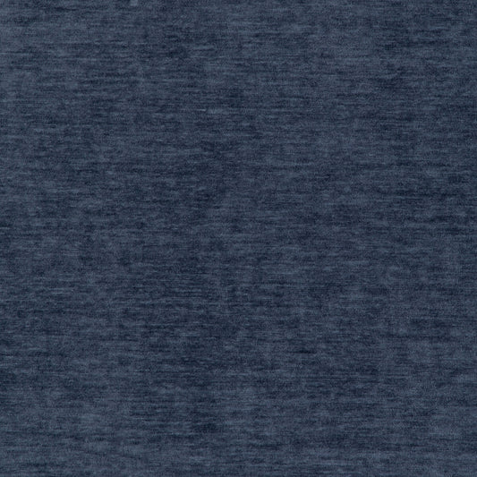 KRAVET DESIGN KRAVET DESIGN 36949-50