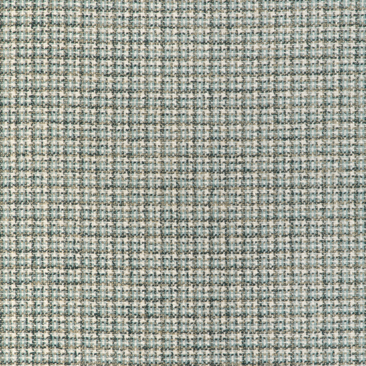 KRAVET BASICS ARIA CHECK GROTTO