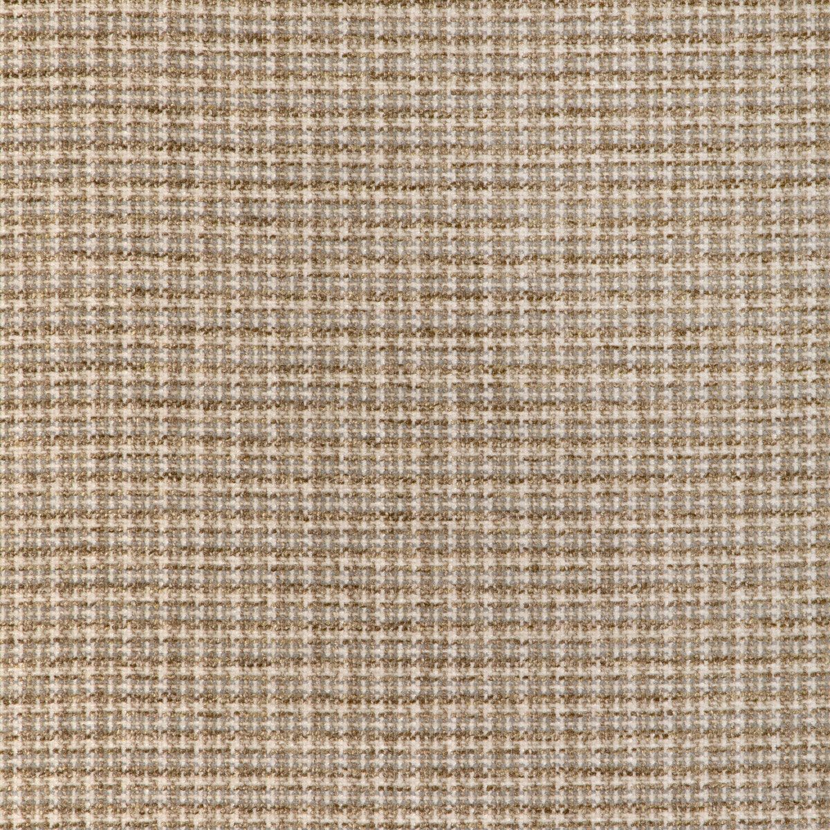 KRAVET BASICS ARIA CHECK RATTAN