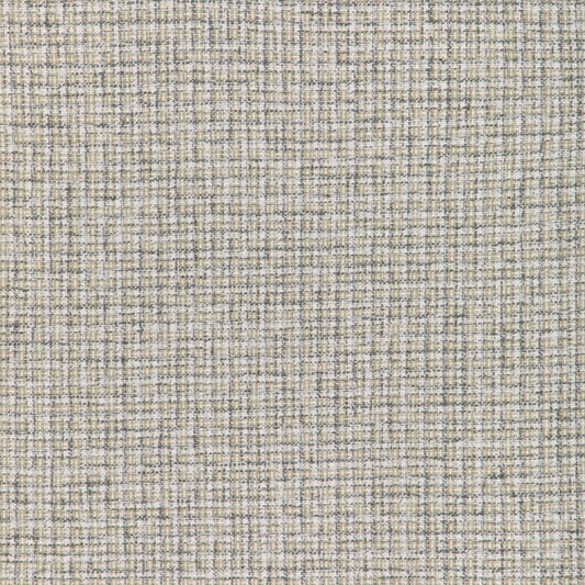 KRAVET BASICS ARIA CHECK LINEN