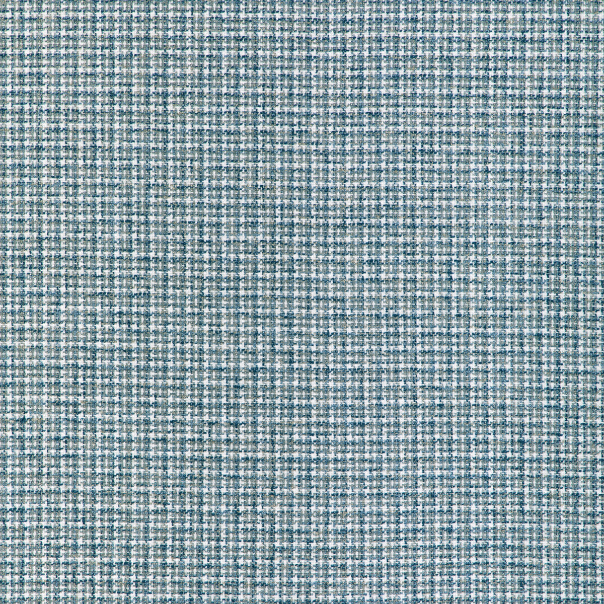 KRAVET BASICS ARIA CHECK INDIGO