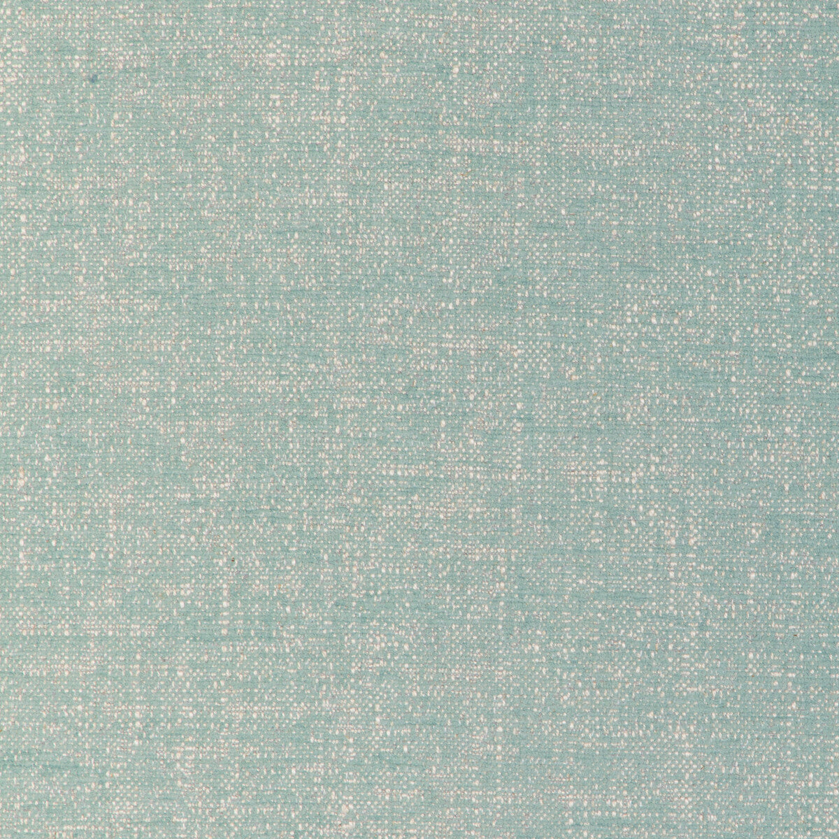 KRAVET DESIGN KRAVET DESIGN 36951-13