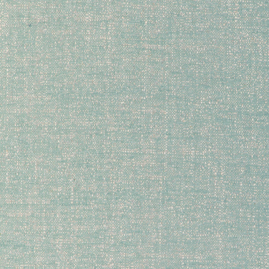 KRAVET DESIGN KRAVET DESIGN 36951-13