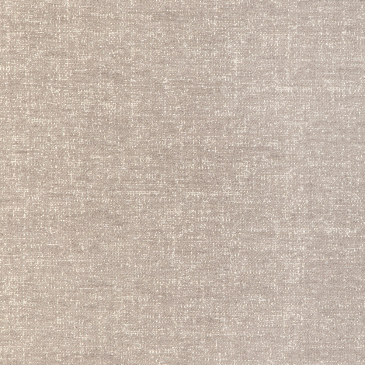 KRAVET DESIGN KRAVET DESIGN 36951-1614