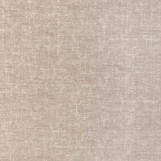 KRAVET DESIGN KRAVET DESIGN 36951-1614