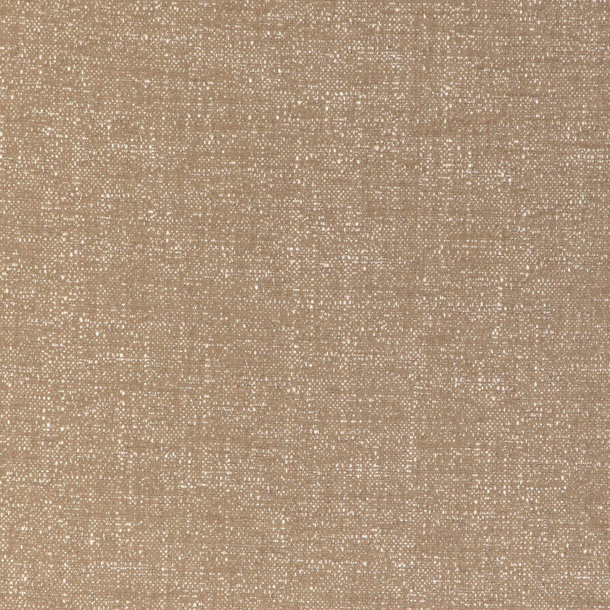 KRAVET DESIGN KRAVET DESIGN 36951-166