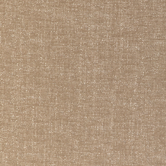 KRAVET DESIGN KRAVET DESIGN 36951-166