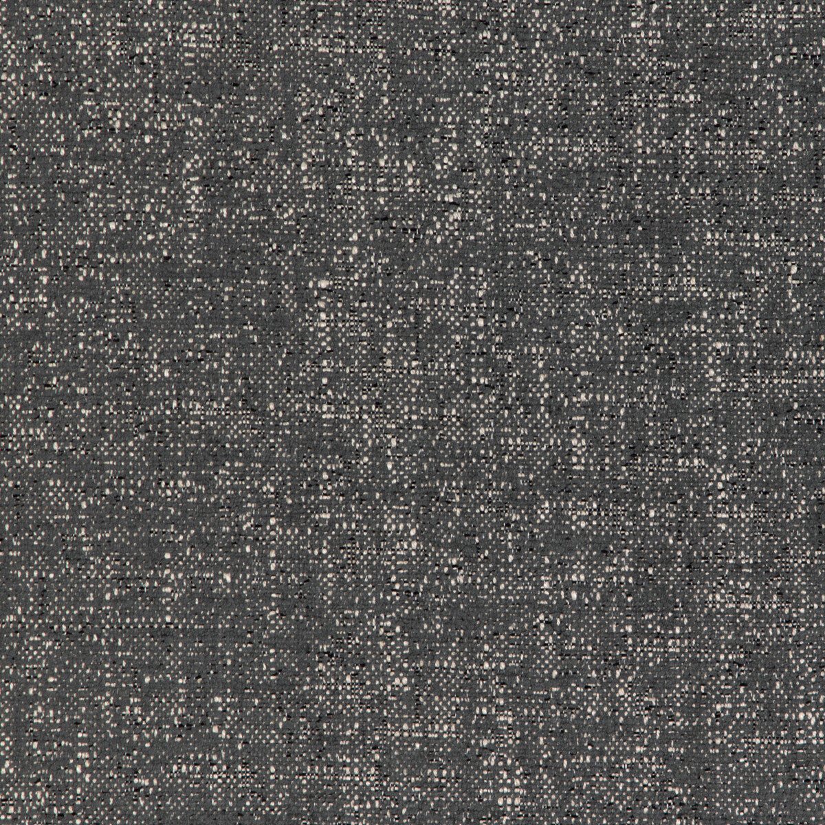 KRAVET DESIGN KRAVET DESIGN 36951-2121