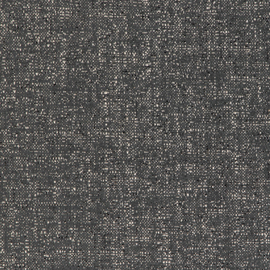 KRAVET DESIGN KRAVET DESIGN 36951-2121