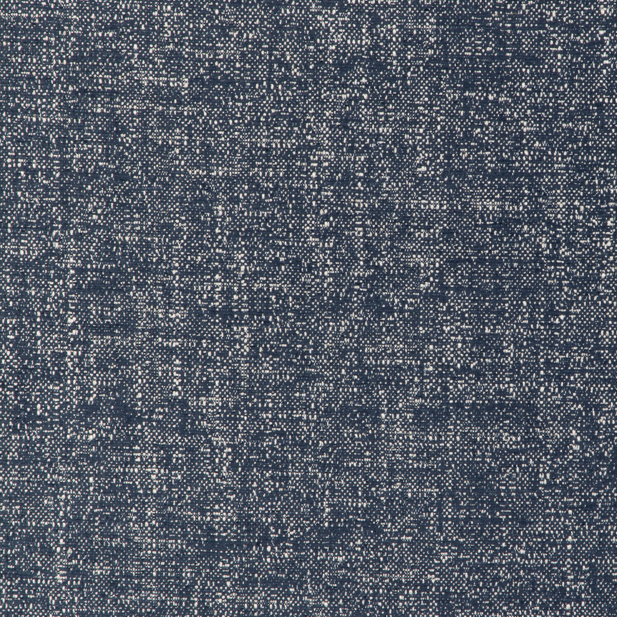 KRAVET DESIGN KRAVET DESIGN 36951-50