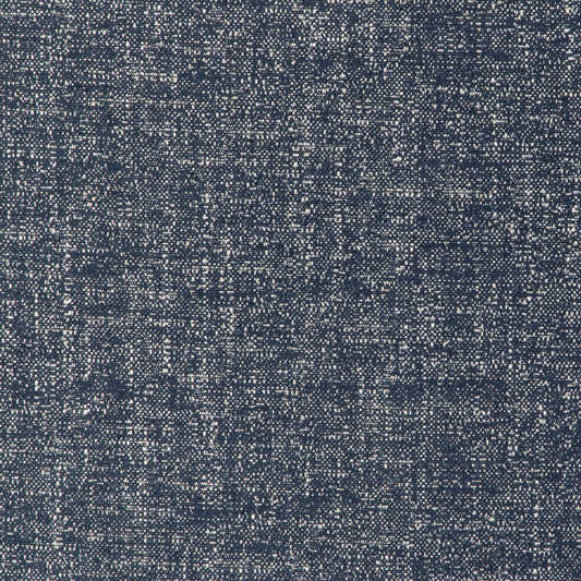 KRAVET DESIGN KRAVET DESIGN 36951-50