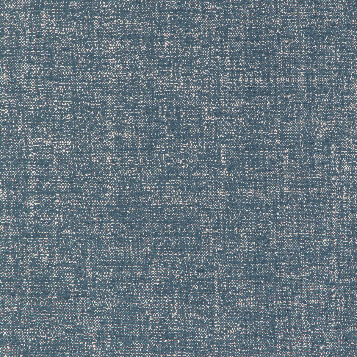 KRAVET DESIGN KRAVET DESIGN 36951-515