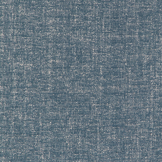 KRAVET DESIGN KRAVET DESIGN 36951-515