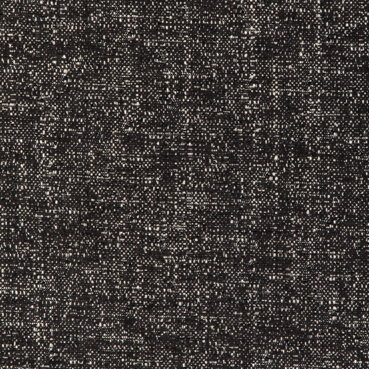 KRAVET DESIGN KRAVET DESIGN 36951-81