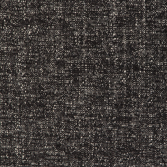 KRAVET DESIGN KRAVET DESIGN 36951-81