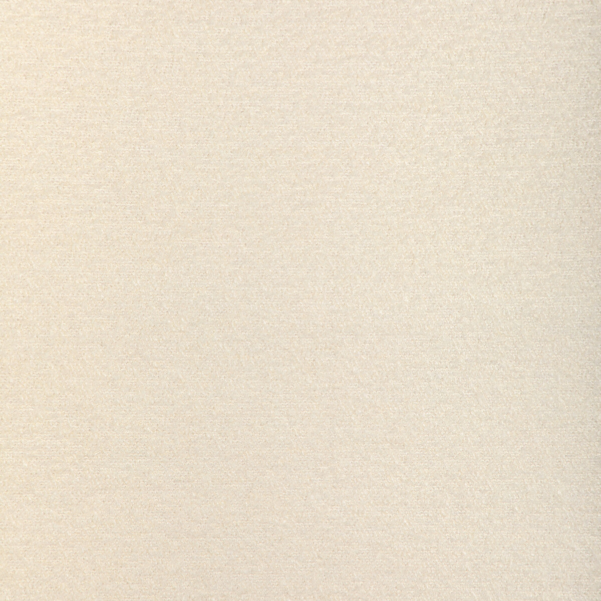 KRAVET BASICS ROHE BOUCLE IVORY