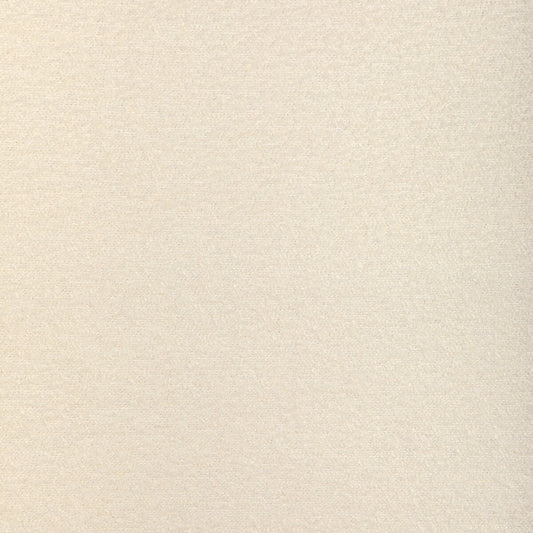 KRAVET BASICS ROHE BOUCLE IVORY