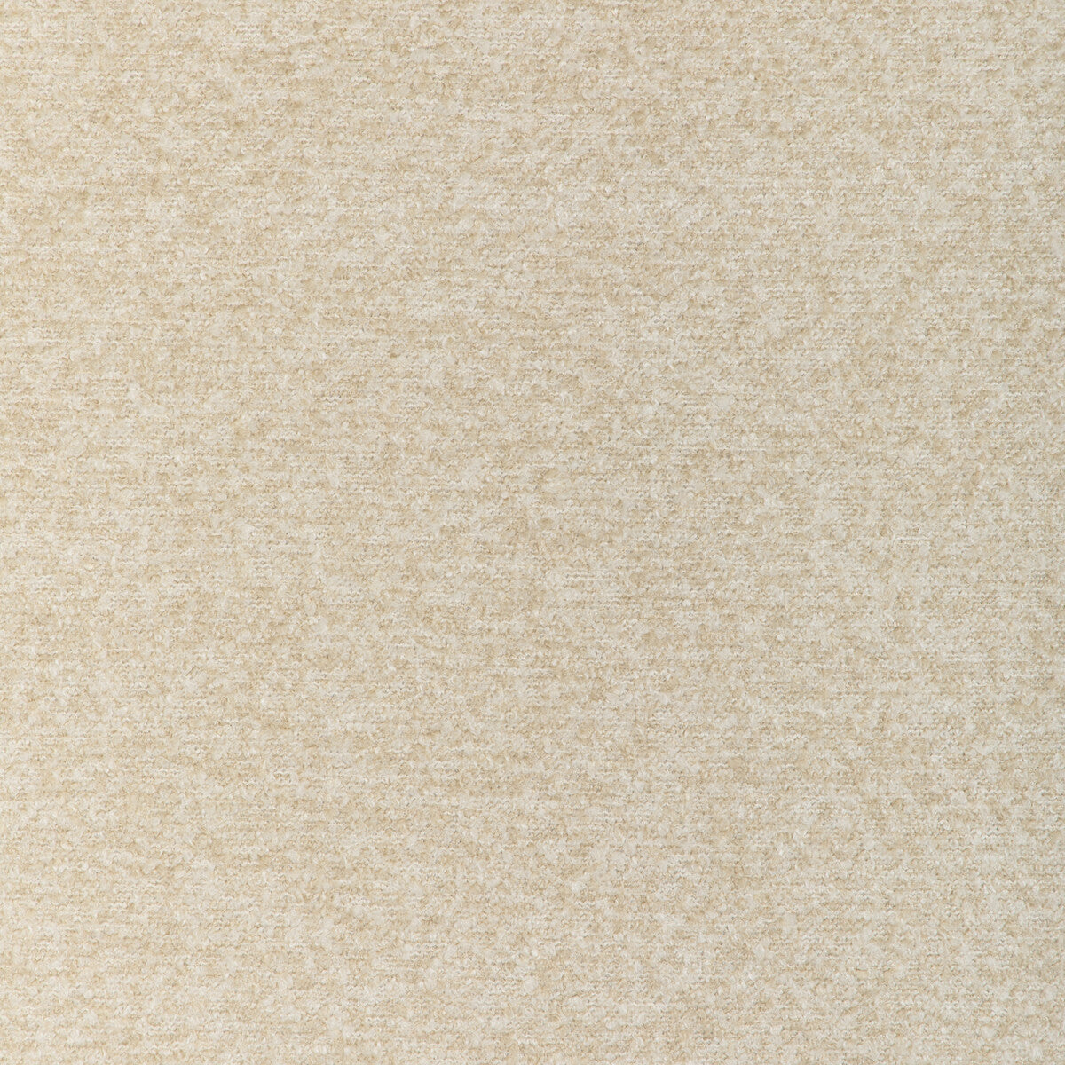 KRAVET BASICS ROHE BOUCLE SAND