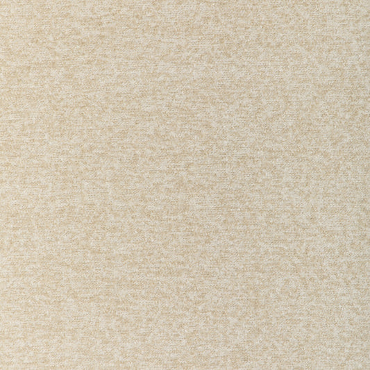 KRAVET BASICS ROHE BOUCLE SAND